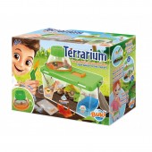 Terariu